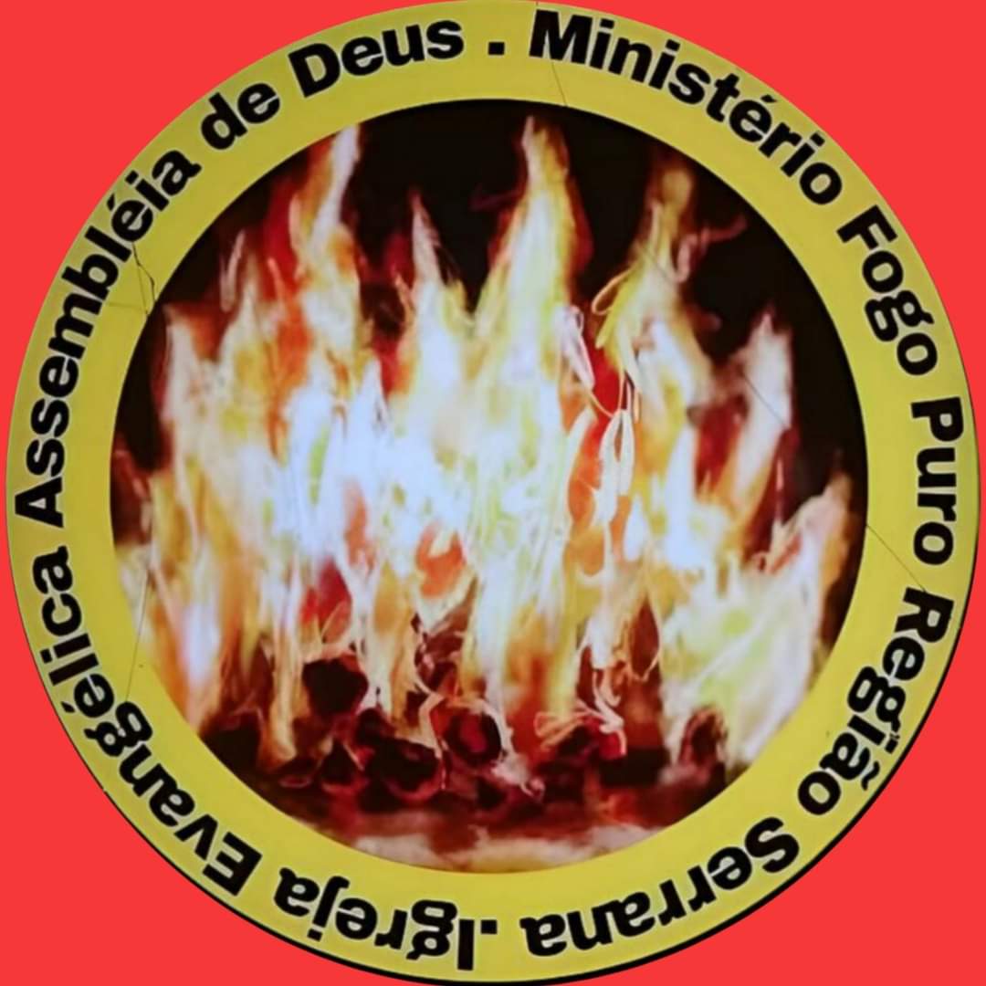 chamada de culto sexta e domingos as 19 horas